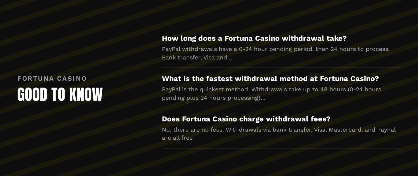 Review withdrawal FAQ answers.